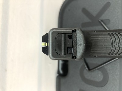 GLOCK 27 .40 S&W - Image 11 of 18