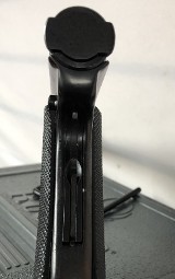 RUGER MK III .22 LR - Image 8 of 11