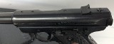 RUGER MK III .22 LR - Image 7 of 11