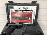 RUGER MK III .22 LR - Image 4 of 11