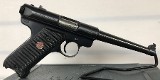 RUGER MK III .22 LR - Image 10 of 11