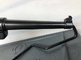 RUGER MK III .22 LR - Image 11 of 11
