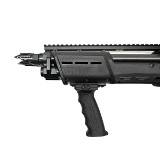 STANDARD MANUFACTURING DP-12 12 GA - Image 8 of 8