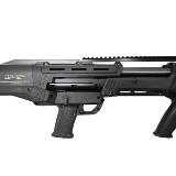 STANDARD MANUFACTURING DP-12 12 GA - Image 4 of 8