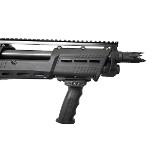 STANDARD MANUFACTURING DP-12 12 GA - Image 5 of 8