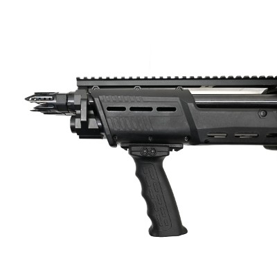 STANDARD MANUFACTURING DP-12 12 GA - Image 8 of 8