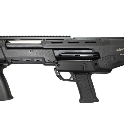 STANDARD MANUFACTURING DP-12 12 GA - Image 7 of 8