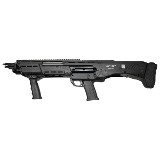 STANDARD MANUFACTURING DP-12 12 GA - Image 2 of 8
