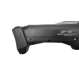 STANDARD MANUFACTURING DP-12 12 GA - Image 3 of 8