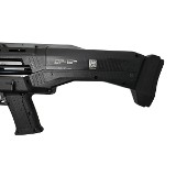 STANDARD MANUFACTURING DP-12 12 GA - Image 6 of 8