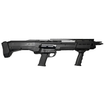 STANDARD MANUFACTURING DP-12 12 GA - Image 1 of 8