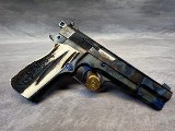 SPRINGFIELD ARMORY SA-35 9MM LUGER (9x19 PARA) - Image 3 of 3