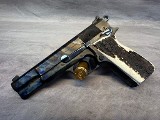 SPRINGFIELD ARMORY SA-35 9MM LUGER (9x19 PARA) - Image 2 of 3