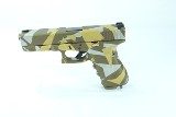 GLOCK 17 GEN 3 9MM LUGER (9x19 PARA) - Image 10 of 18