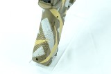 GLOCK 17 GEN 3 9MM LUGER (9x19 PARA) - Image 6 of 18