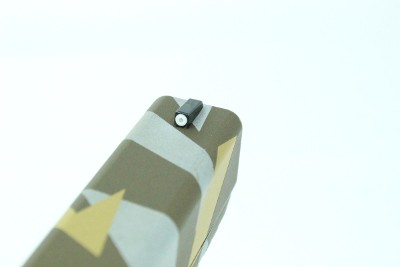GLOCK 17 GEN 3 9MM LUGER (9x19 PARA) - Image 7 of 18
