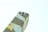 GLOCK 17 GEN 3 9MM LUGER (9x19 PARA) - Image 7 of 18