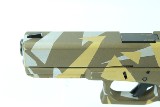 GLOCK 17 GEN 3 9MM LUGER (9x19 PARA) - Image 15 of 18