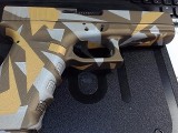 GLOCK 17 GEN 3 9MM LUGER (9x19 PARA) - Image 2 of 18