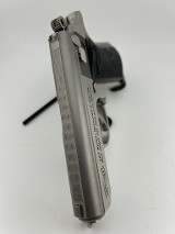 WALTHER PPK/S .380 ACP - Image 2 of 9