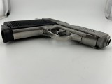 WALTHER PPK/S .380 ACP - Image 9 of 9