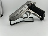 WALTHER PPK/S .380 ACP - Image 4 of 9