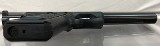 RUGER MKII p512.22 LR - Image 7 of 15