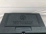 RUGER MKII p512.22 LR - Image 3 of 15