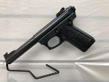 RUGER MKII p512.22 LR - Image 15 of 15