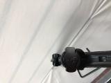 RUGER MKII p512.22 LR - Image 8 of 15