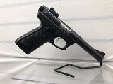 RUGER MKII p512.22 LR - Image 12 of 15