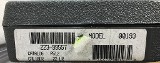 RUGER MKII p512.22 LR - Image 4 of 15