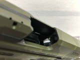 CANIK TP9SF 9MM LUGER (9x19 PARA) - Image 12 of 14
