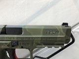 CANIK TP9SF 9MM LUGER (9x19 PARA) - Image 9 of 14
