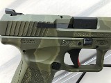 CANIK TP9SF 9MM LUGER (9x19 PARA) - Image 10 of 14