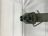 CANIK TP9SF 9MM LUGER (9x19 PARA) - Image 7 of 14