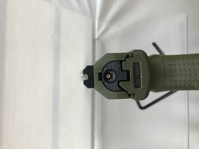 CANIK TP9SF 9MM LUGER (9x19 PARA) - Image 7 of 14