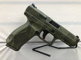 CANIK TP9SF 9MM LUGER (9x19 PARA) - Image 8 of 14