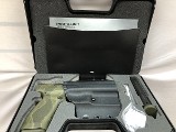 CANIK TP9SF 9MM LUGER (9x19 PARA) - Image 1 of 14