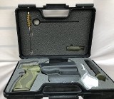 CANIK TP9SF 9MM LUGER (9x19 PARA) - Image 2 of 14