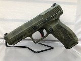 CANIK TP9SF 9MM LUGER (9x19 PARA) - Image 3 of 14