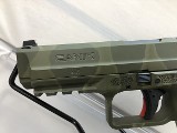 CANIK TP9SF 9MM LUGER (9x19 PARA) - Image 4 of 14
