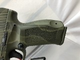 CANIK TP9SF 9MM LUGER (9x19 PARA) - Image 6 of 14