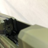 CANIK TP9SF 9MM LUGER (9x19 PARA) - Image 13 of 14