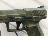 CANIK TP9SF 9MM LUGER (9x19 PARA) - Image 5 of 14