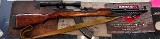 RUSSIAN STATE FACTORIES sks 7.62X39MM - Image 6 of 8
