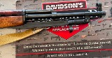 RUSSIAN STATE FACTORIES sks 7.62X39MM - Image 7 of 8