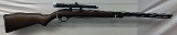 MARLIN Model 60 .22 LR - Image 12 of 21