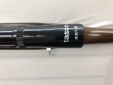 MARLIN Model 60 .22 LR - Image 11 of 21