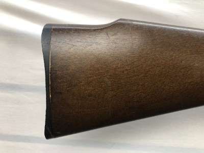 MARLIN Model 60 .22 LR - Image 13 of 21